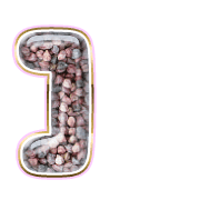 241