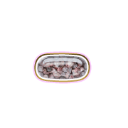 251