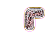 254