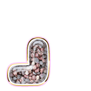 255