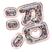 288