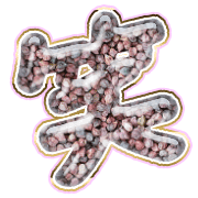 293