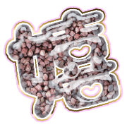 295