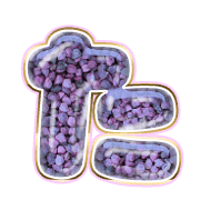 016