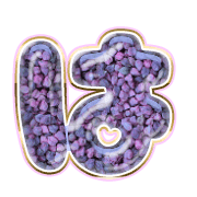 026