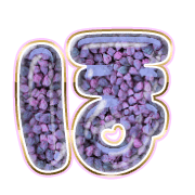 030