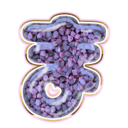 031