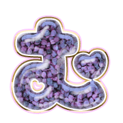 033
