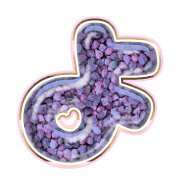 038