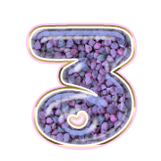 041