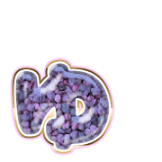 054