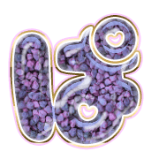 076