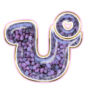 077