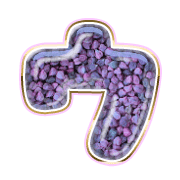 083