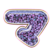 111