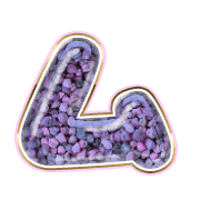 113