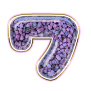124