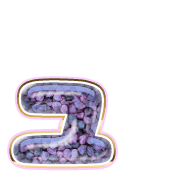 134