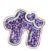 136