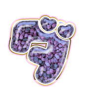 146