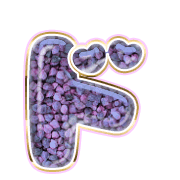 150