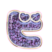 152