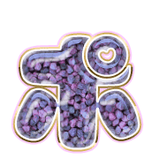 160