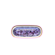 161