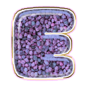 166