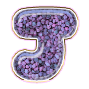 171