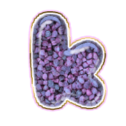 198