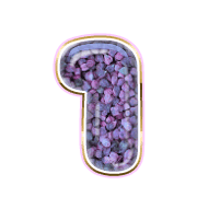 214