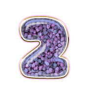 215