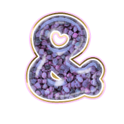 232