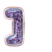 241