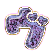 266
