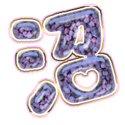288