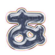 001