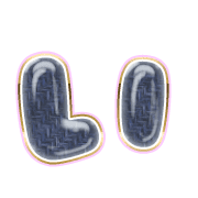 002