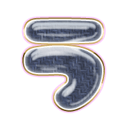003