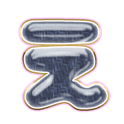 004