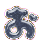005