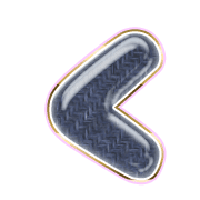 008
