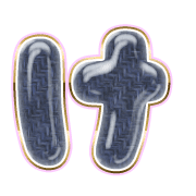 009