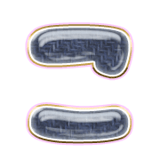 010