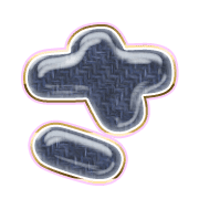 011