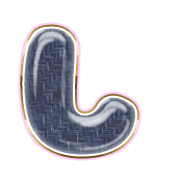 012