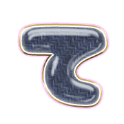 019