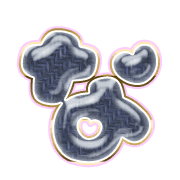 021