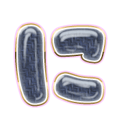 022